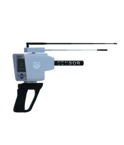 10 Best Diamond Detectors of 2022 GER Detect Titan 500 diamond.jpg