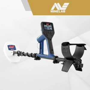 15 Best Gold Finder Detector Of 2022 GOLD MONSTER 1000.jpg 2