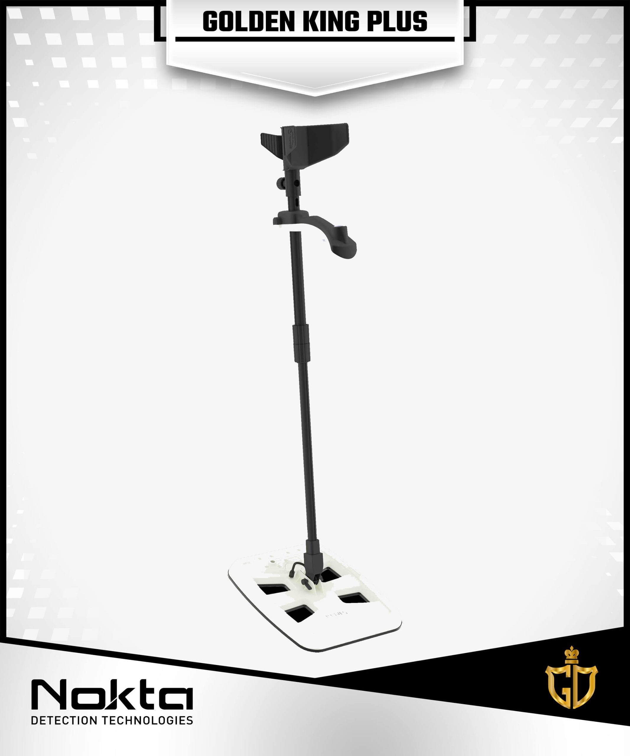 GOLDEN KING PLUS-6 GOLDEN KING PLUS 6 scaled