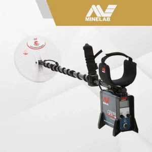 15 Best Gold Finder Detector Of 2022 GPX5000.jpg