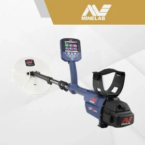15 Best Gold Finder Detector Of 2022 GPZ7000.jpg 1
