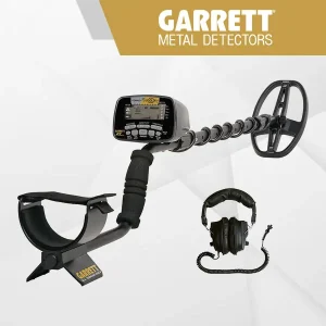 15 Best Gold Finder Detector Of 2022 Garratt AT Gold.jpg