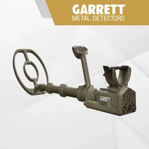 15 Best Gold Finder Detector Of 2022 Garratt ATX.jpg