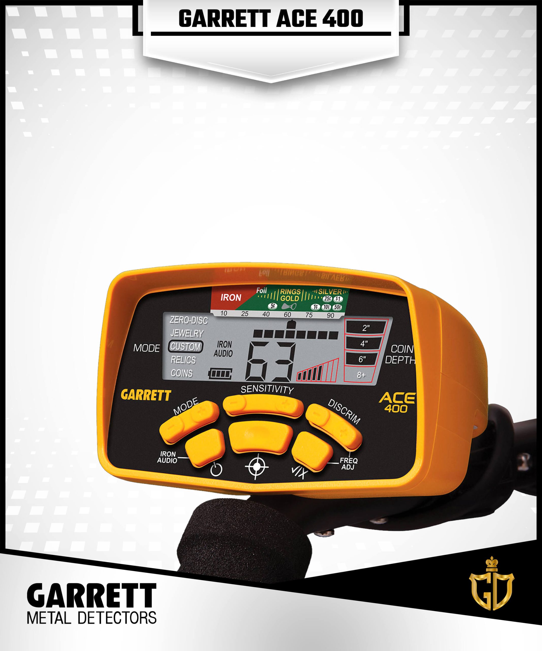 Garrett Ace 400-4 Garrett Ace 400 4 scaled