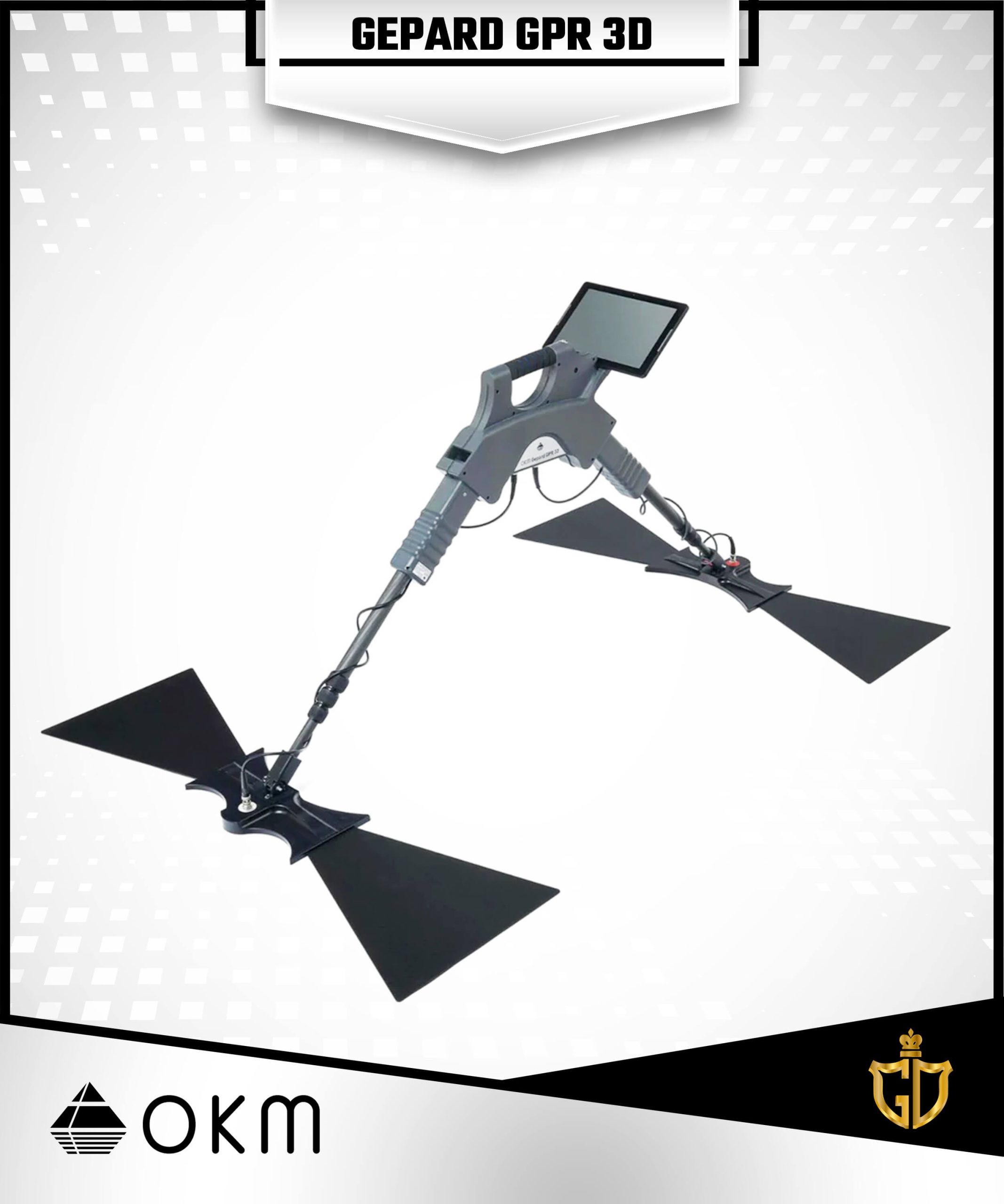 Gepard GPR 3D-1 Gepard GPR 3D 1 scaled