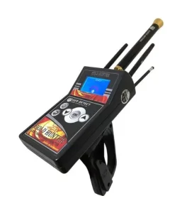 10 Best Diamond Detectors of 2022 Gold Hunter.jpg