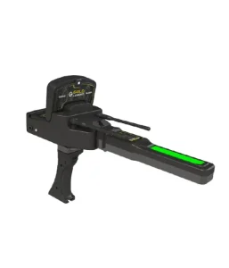 10 Best Diamond Detectors of 2022 Gold Legend.jpg