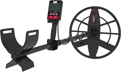 The Best Gold Detector In The World KLAYZER MAX 2D.jpg