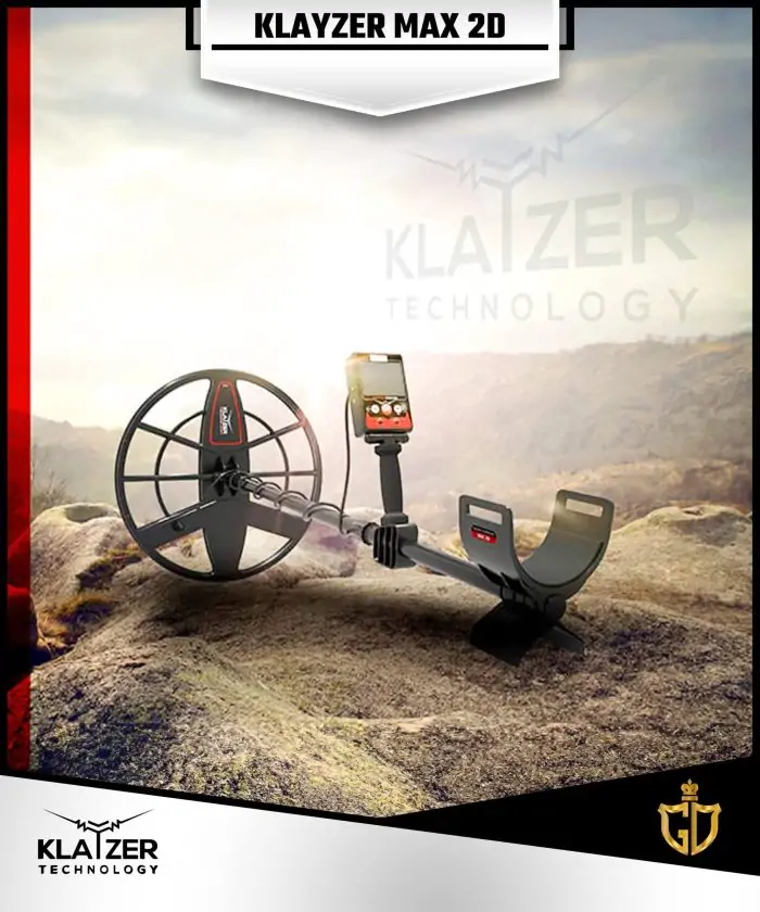 Klayzer Max 2D 1 scaled