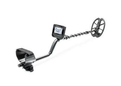15 Best Gold Finder Detector Of 2022 Kruzer.jpg