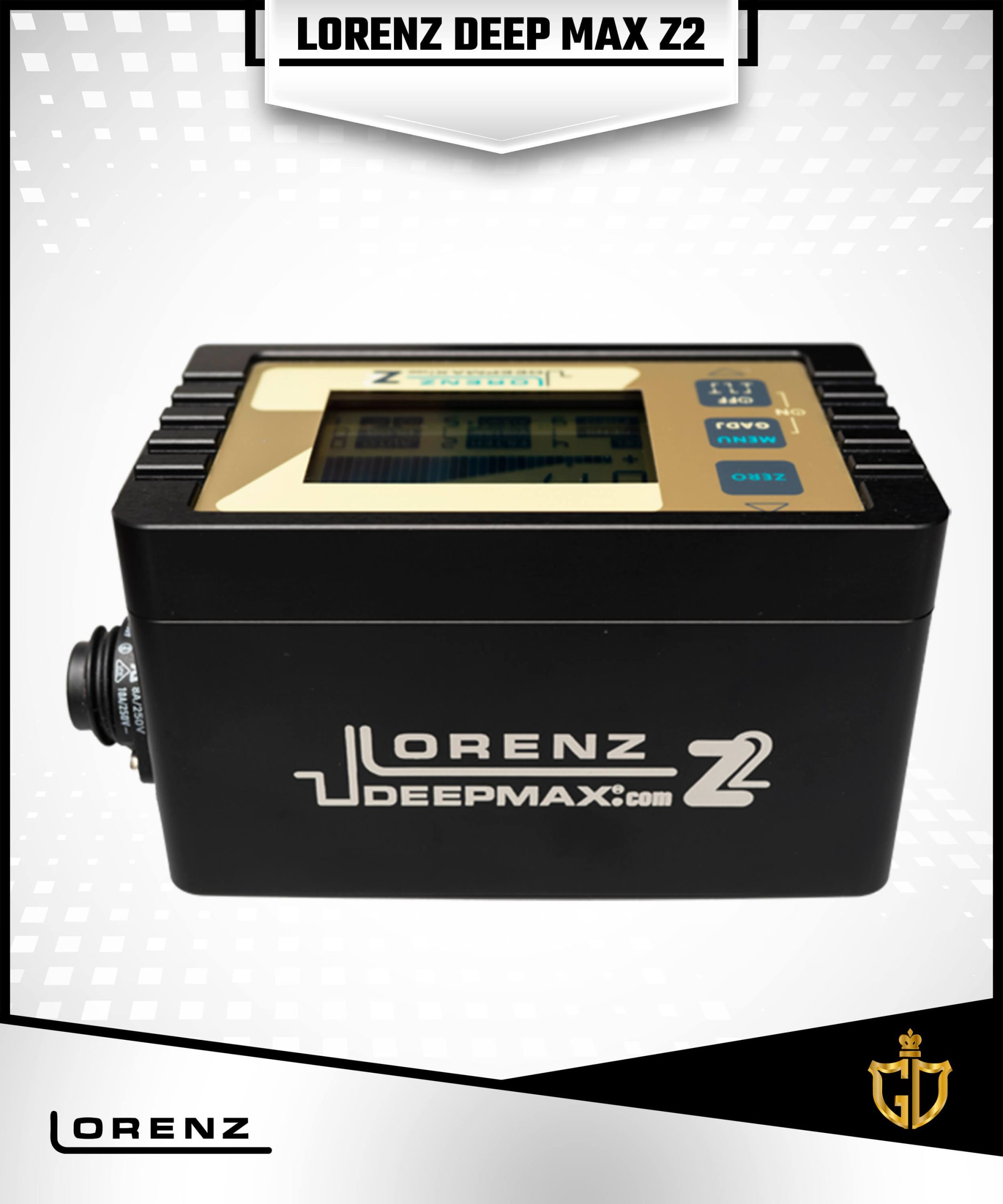 Lorenz Deep Max Z2-3 Lorenz Deep Max Z2 3 scaled