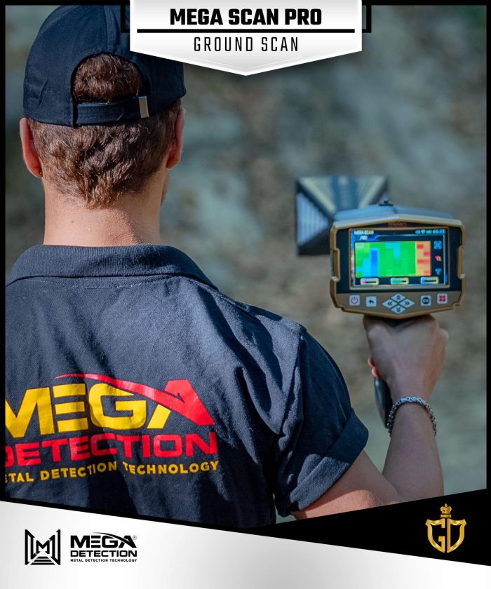 MEGA SCAN PRO NEW EDITION13 scaled