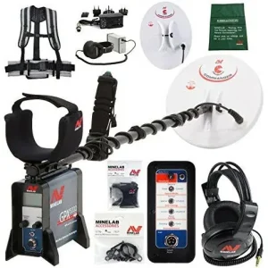 15 Best Gold Finder Detector Of 2022 MINELAB GPX 6000.jpg
