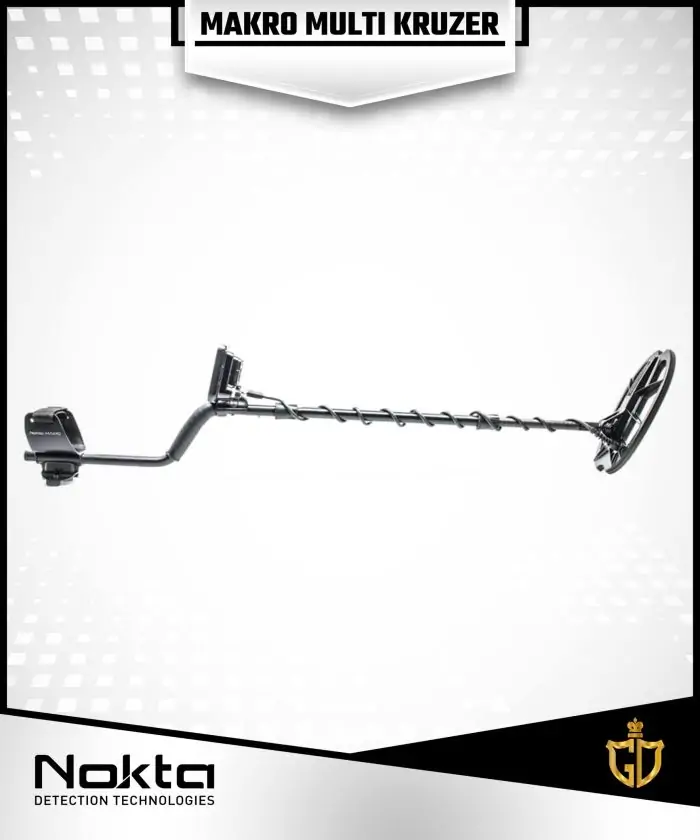 Makro Multi Kruzer 3 scaled