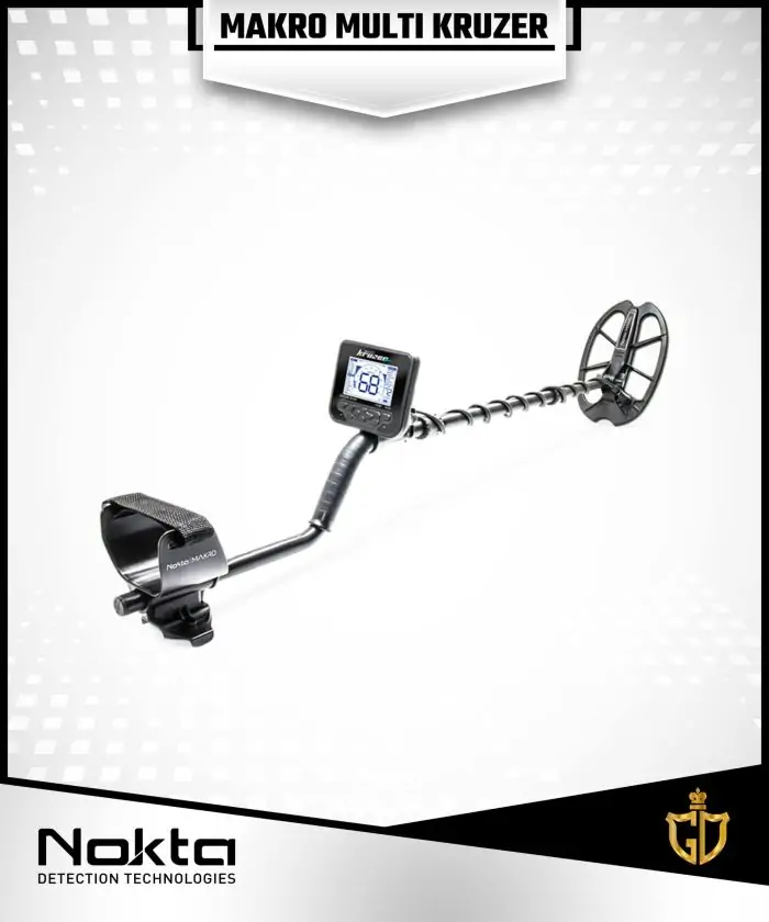Makro Multi Kruzer 4 scaled