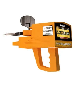 10 Best Diamond Detectors of 2022 Mega Gold.jpg