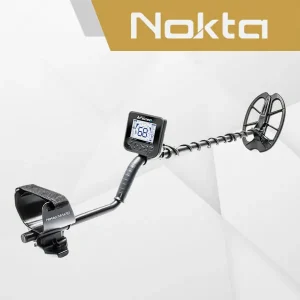 The Best Gold Detector In The World Multi Kruzer.jpg