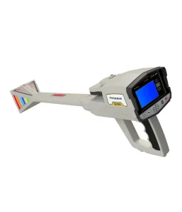 10 Best Diamond Detectors of 2022 Phoenix.jpg