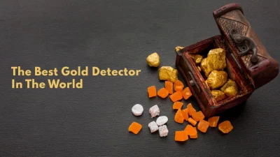 The Best Gold Detector In The World The Best Gold Detector In The World 1536x864.jpg