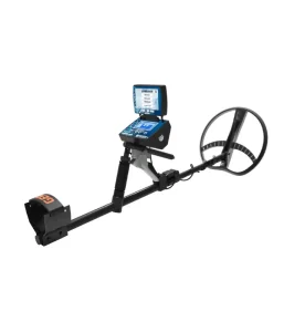 10 Best Diamond Detectors of 2022 Titan Gear 1000.jpg