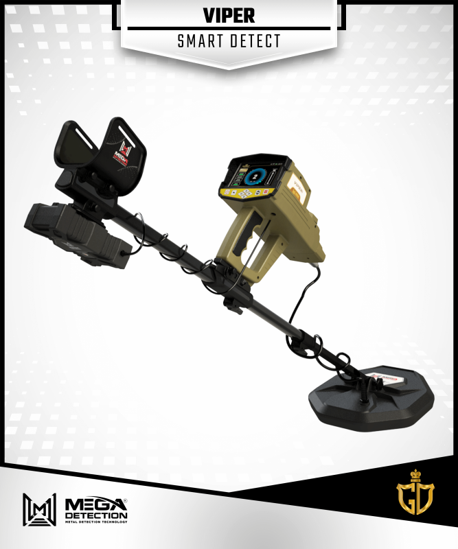 www.goldendetector.com