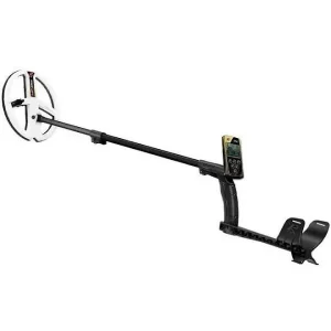 15 Best Gold Finder Detector Of 2022 XP DETECTOR ORX.jpg