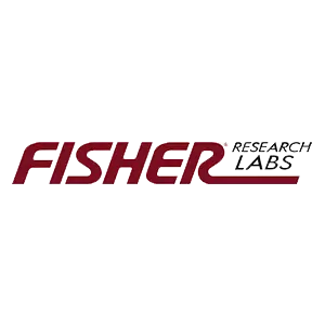 brand fisher