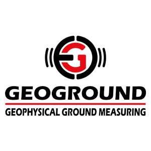 brand geoground