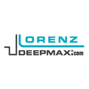 brand lorenz