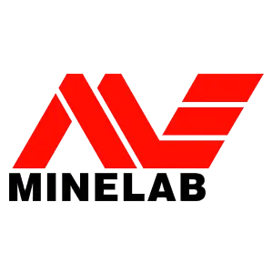 brand minelab