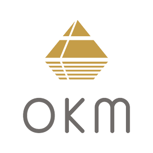 brand okm