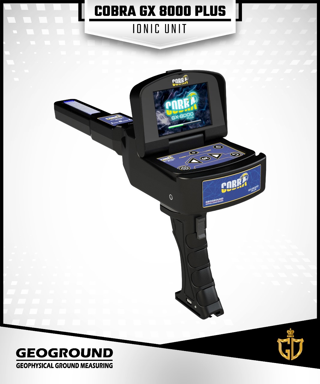cobra-gx-8000-plus كوبرا جي إكس 8000 بلاس