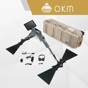 15 Best Gold Finder Detector Of 2022 gepard.jpg