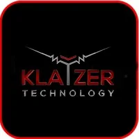 10 Best Diamond Detectors of 2022 klayzer 2 1.jpg
