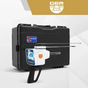 TOP 10 BEST UNDERGROUND WATER DETECTORS 2022 river f.jpg