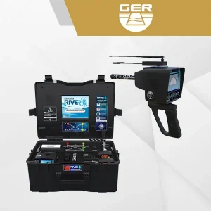 TOP 10 BEST UNDERGROUND WATER DETECTORS 2022 river g.jpg