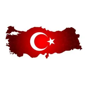 turkey-map-with-flag-flag-map-turkey-country-on-digital-background-vector-300x300.jpg