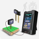 ⁦كوبرا جي إكس 8000 بلاس⁩ - الصورة ⁦2⁩