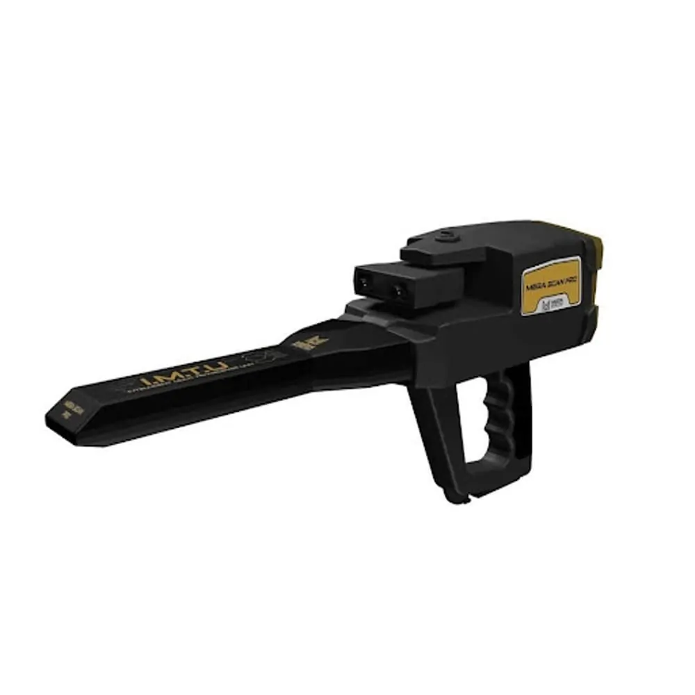 Best Places to Detect Gold Best Places to Detect Gold