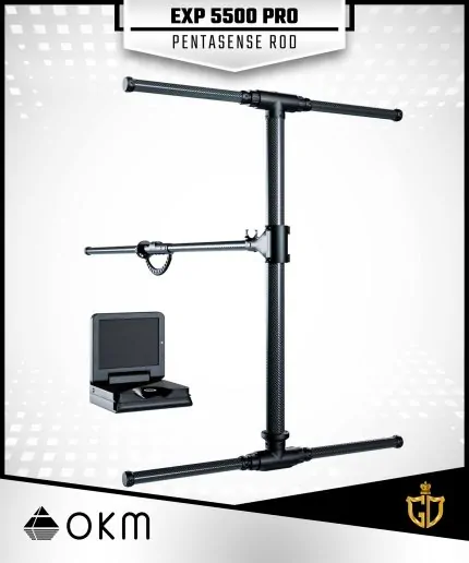 اي اكس بي 5500 برو
