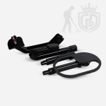 Groundtech GR-4 Dual - Image 3