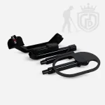 Groundtech GR-4 Dual - Image 3