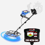 Gold Stinger X6 - Image 4