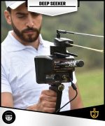 ⁦ديب سيكر⁩ - الصورة ⁦9⁩