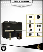 Easy Way Smart - Image 3