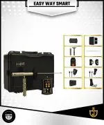 Easy Way Smart - Image 3