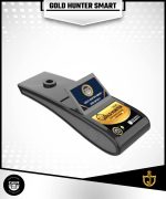 GOLD HUNTER SMART DETECTOR - Image 4