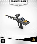 GOLD HUNTER SMART DETECTOR - Image 3