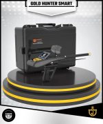GOLD HUNTER SMART DETECTOR - Image 8