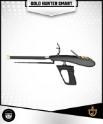 GOLD HUNTER SMART DETECTOR - Image 7